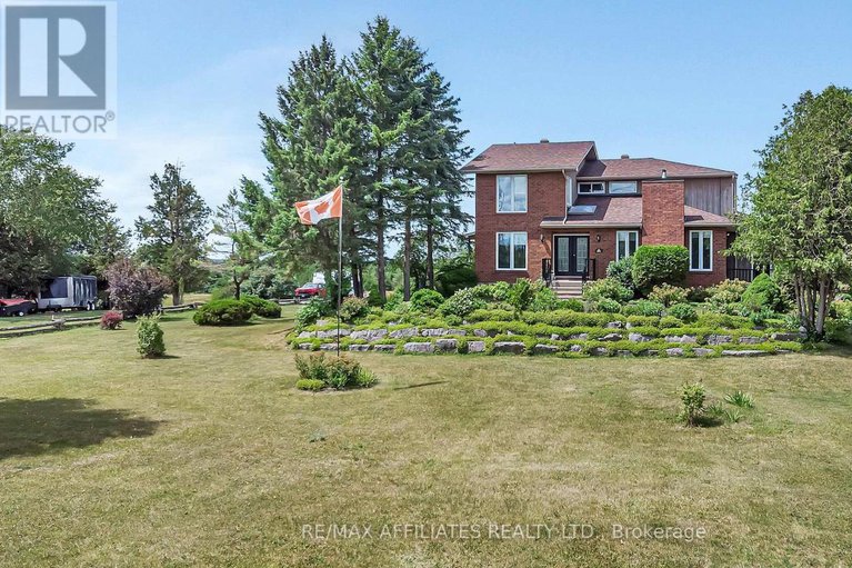 28655117/101-carterfarm-crescent/huntley-ward-south-west/ottawa/ontario/K0A1L0_1