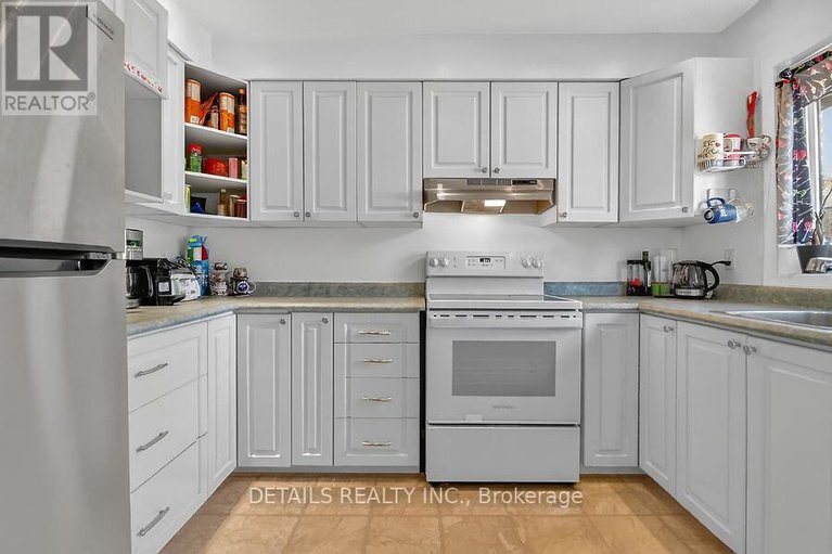 29010804/128-3112-olympic-way/blossom-parkleitrim/ottawa/ontario/K1T1Y8_4