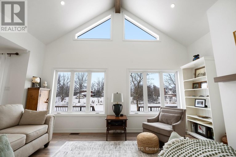 29450601/69-mill-street/chesterville/north-dundas/ontario/K0C1H0_7