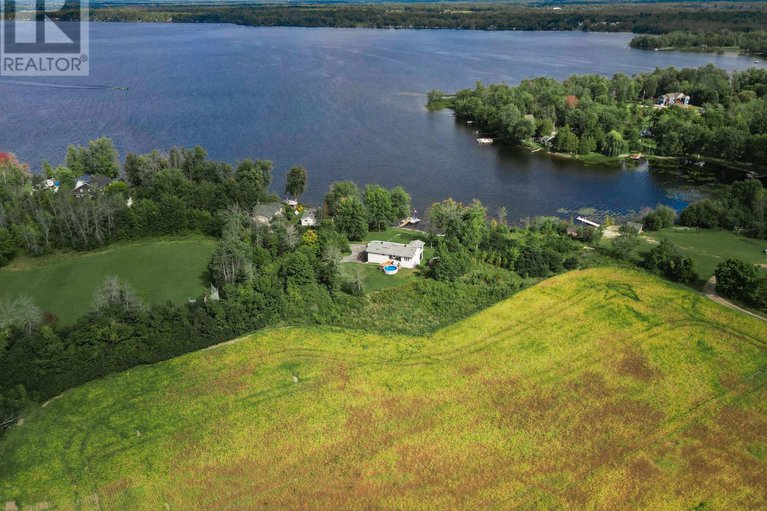 29359978/100-mcculloughs-landing/drummond-n-elmsley-drummond-twp/drummondnorth-elmsley/ontario/K7H3C8_2