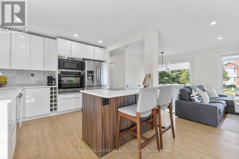 28877197/2180-lenester-avenue/mckellar-heightsglabar-park/ottawa/ontario/K2A1L4_8