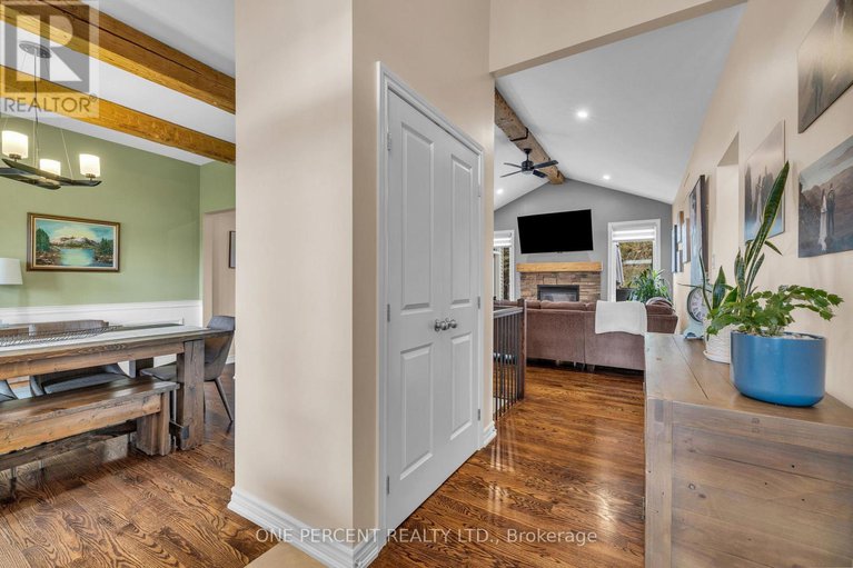 28256297/155-stonewood-drive/beckwith-twp/beckwith/ontario/K7C3P2_3