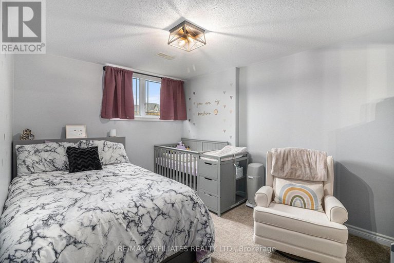 28890058/440-harvest-valley-avenue/avalon-east/ottawa/ontario/K4A0V6_18