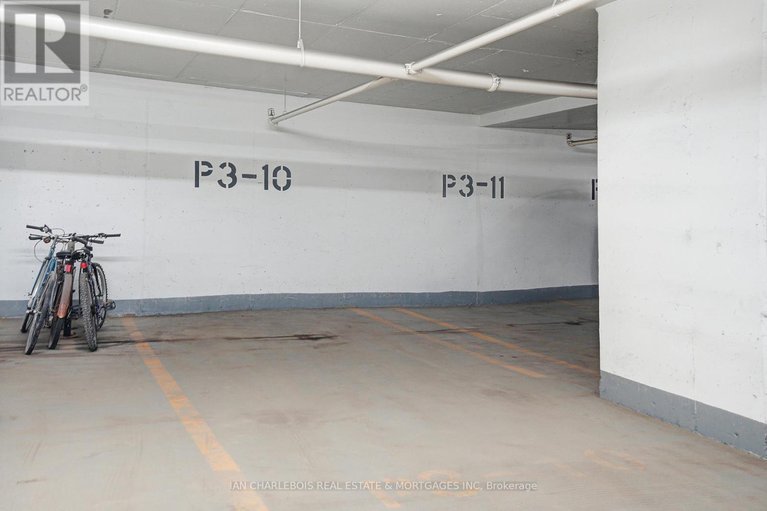 29667904/1701-255-bay-street/ottawa-centre/ottawa/ontario/K1R0C5_24