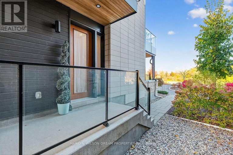 29045922/318-sanctuary-private/ottawa-east/ottawa/ontario/K1S5W1_5