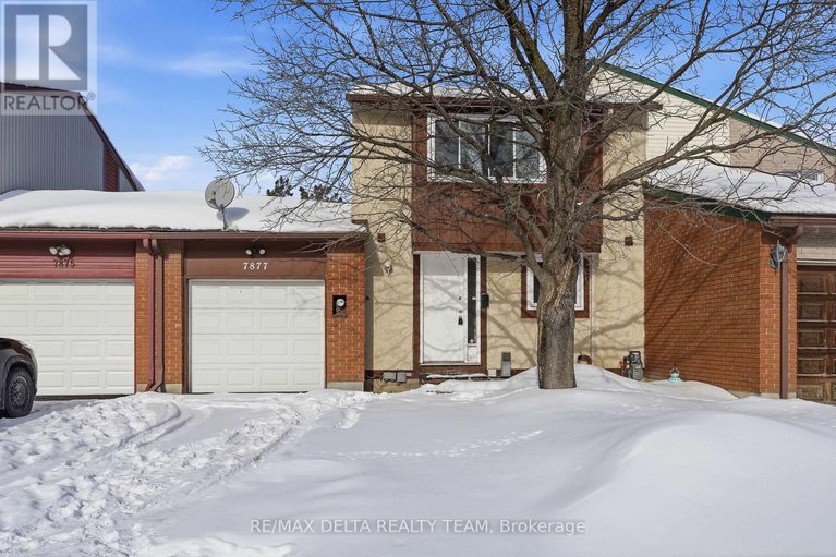 29339118/7877-jeanne-darc-boulevard-n/orleans-wood/ottawa/ontario/K1C2J1_1