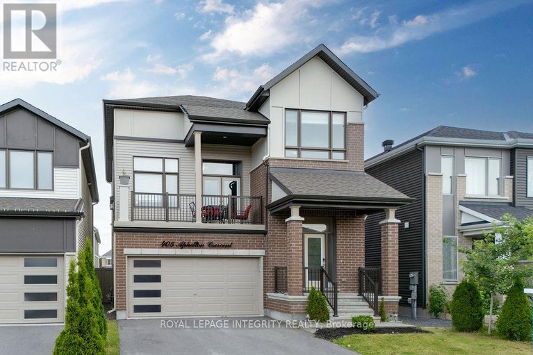 28613041/405-aphelion-crescent/half-moon-bay/ottawa/ontario/K2J6N6_1