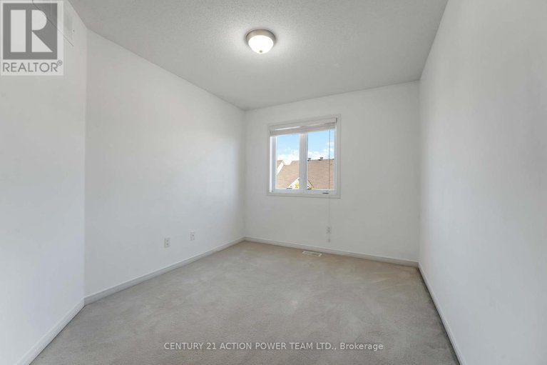 28913281/13-123-gatestone-private/beacon-hill-south/ottawa/ontario/K1J1K5_17