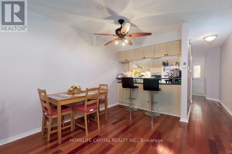 28227155/342-briston-private/hunt-club-park/ottawa/ontario/K1G5R2_49