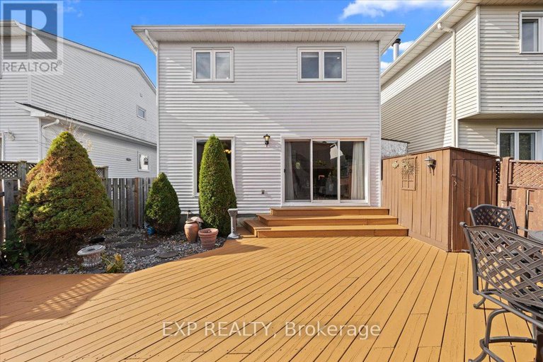 29013092/1871-markwell-crescent/chateauneuf/ottawa/ontario/K1C5H7_40