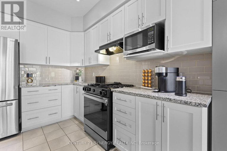28857395/162-popplewell-crescent/cedargrovefraserdale/ottawa/ontario/K2J5P7_17