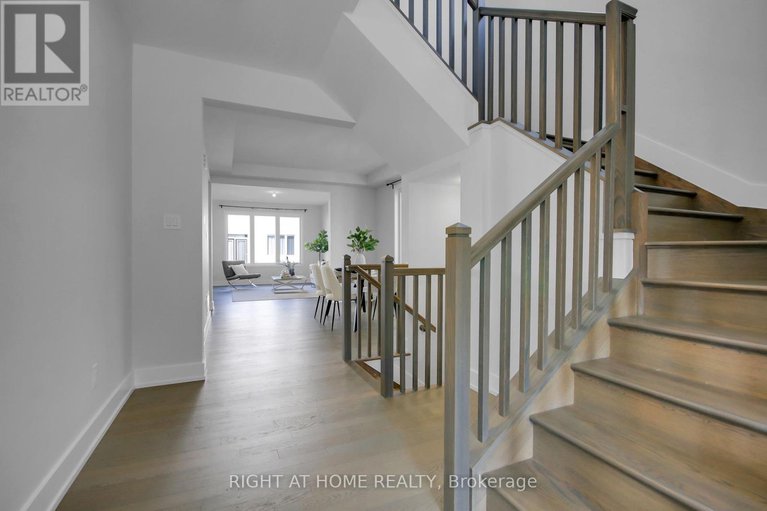 28506201/831-derreen-avenue/stittsville-north/ottawa/ontario/K2S3A7_3