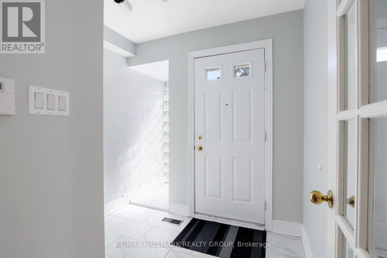 28910752/303-sherwood-drive/civic-hospital/ottawa/ontario/K1Y3W7_2