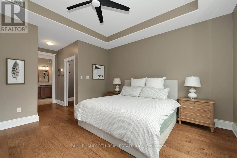 29639801/1385-merkley-road/north-dundas-mountain-twp/north-dundas/ontario/K0C2K0_28