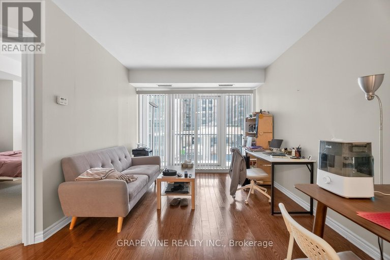 29306912/304-234-rideau-street/sandy-hill/ottawa/ontario/K1N0A9_23