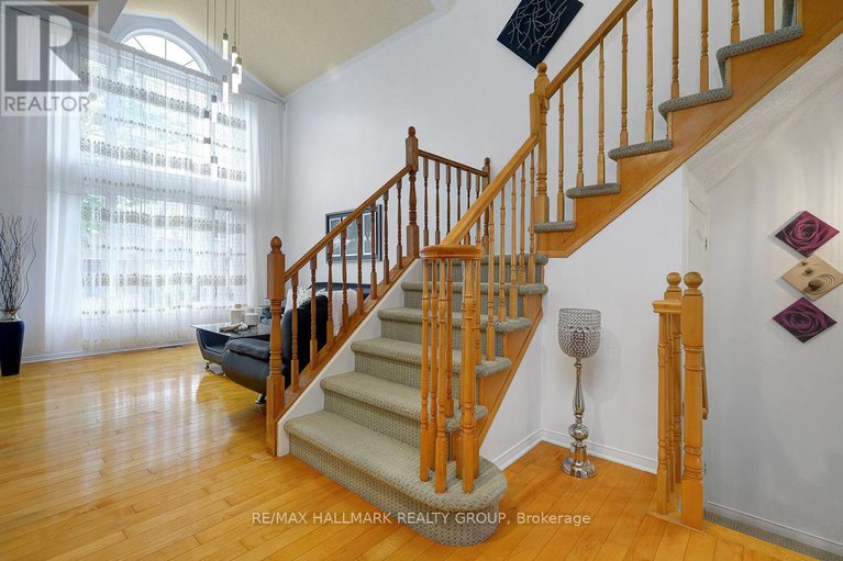 28411639/6-stonepointe-avenue/barrhaven-east/ottawa/ontario/K2G6G3_9