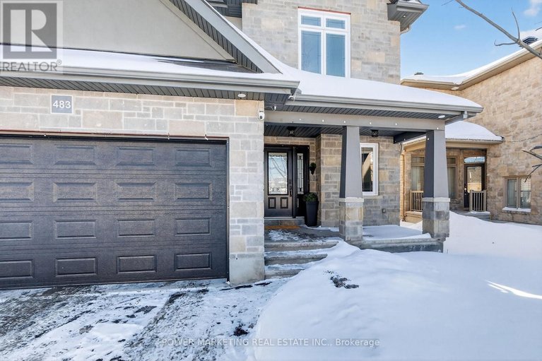 29675342/483-ruby-street/clarencerockland-twp/clarence-rockland/ontario/K4K0H5_3