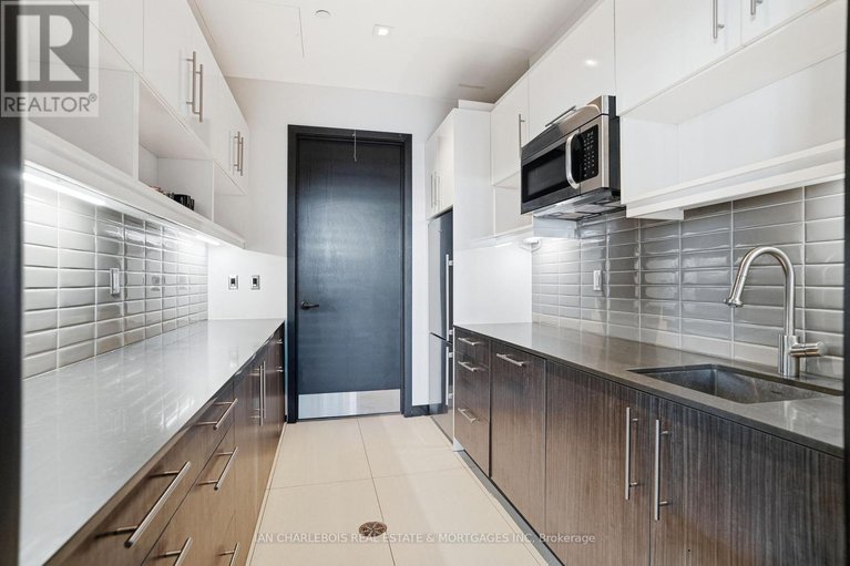 29667904/1701-255-bay-street/ottawa-centre/ottawa/ontario/K1R0C5_28