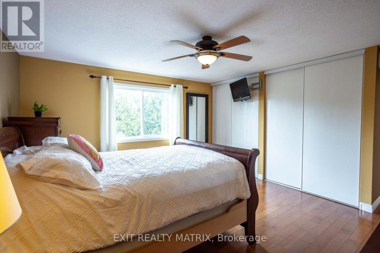 28618071/133-labelle-street/embrun/russell/ontario/K0A1W0_27