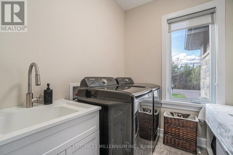 28562603/6470-apple-orchard-road/greely/ottawa/ontario/K4P0B1_19