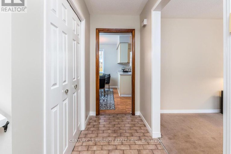 29038315/1423-diamondview-road/huntley-ward-south-east/ottawa/ontario/K0A1L0_4