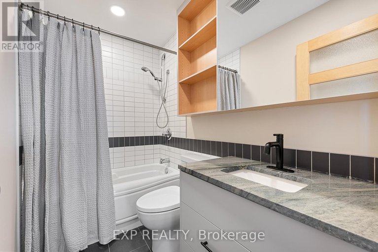 28873139/2309-324-laurier-avenue-w/ottawa-centre/ottawa/ontario/K1N6P6_30