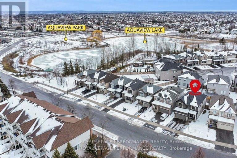 29674267/372-aquaview-drive/avalon-east/ottawa/ontario/K4A5K5_45