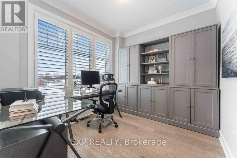 29282920/396-trestle-street/mahogany-community/ottawa/ontario/K4M0G4_6