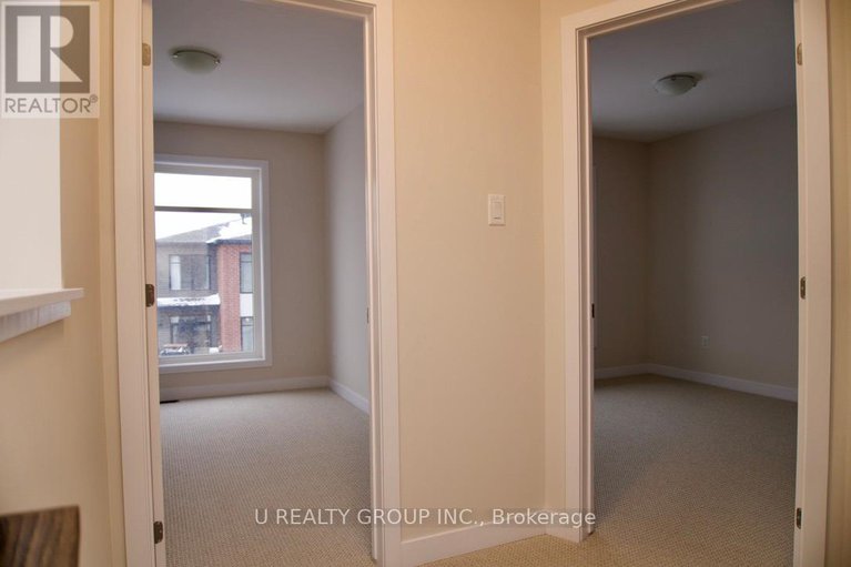 29330723/648-corporal-private/blossom-parkkemp-parkfindlay-creek/ottawa/ontario/K1X0M7_11