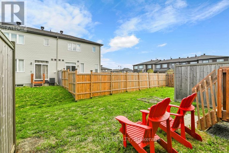 28304086/166-gardenpost-terrace/avalon-west/ottawa/ontario/K4A5G8_23