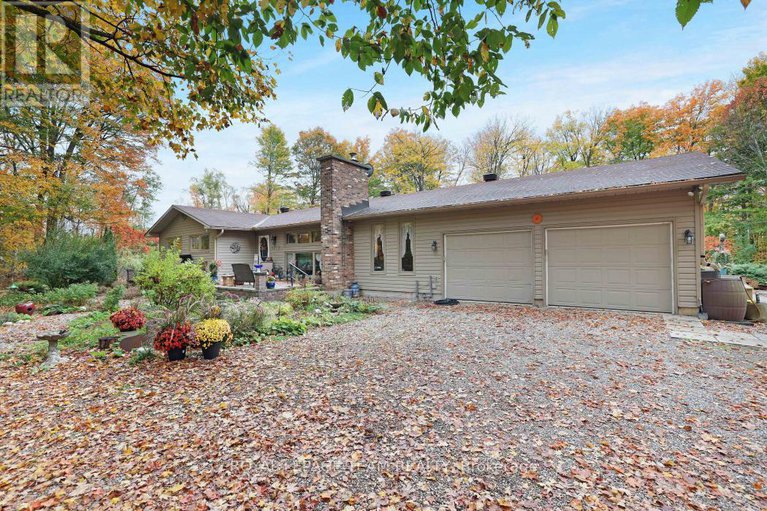 28971342/4715-stonecrest-road/fitzroy/ottawa/ontario/K0A3M0_4