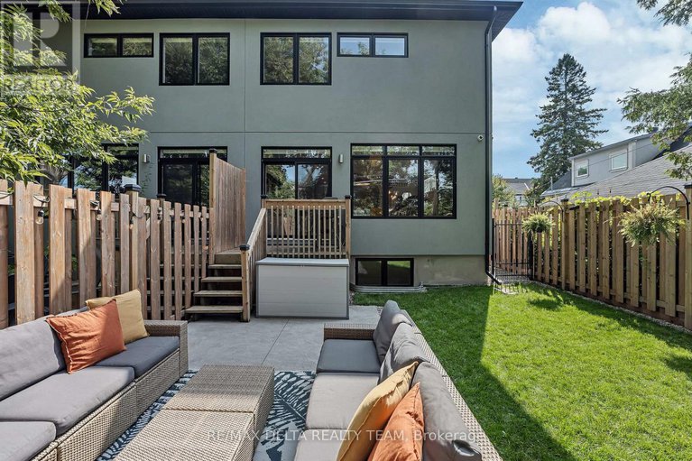 28848176/1179-kingston-avenue/carlington/ottawa/ontario/K1Z8K5_34