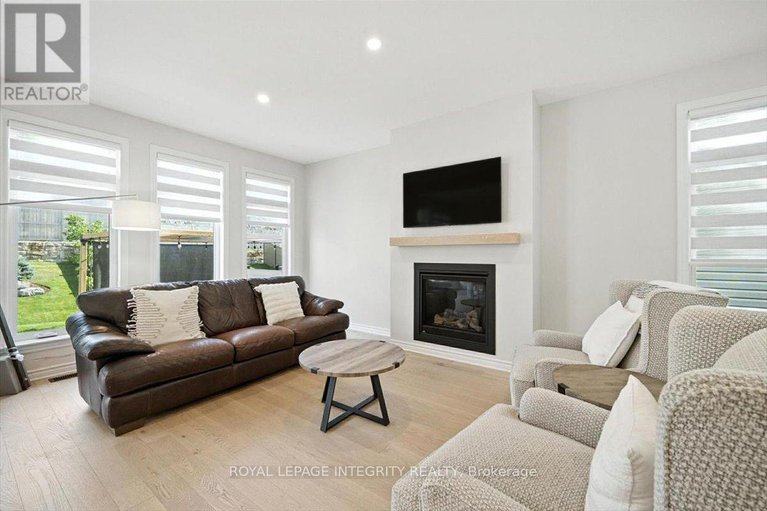 28797628/115-bonne-renommee-avenue/camelot/ottawa/ontario/K4A5J9_8