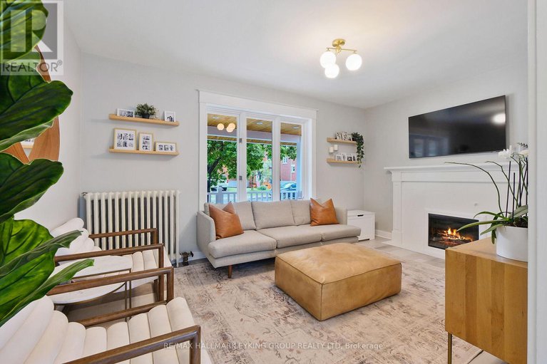 28575483/59-marlowe-crescent/ottawa-east/ottawa/ontario/K1S1H5_9