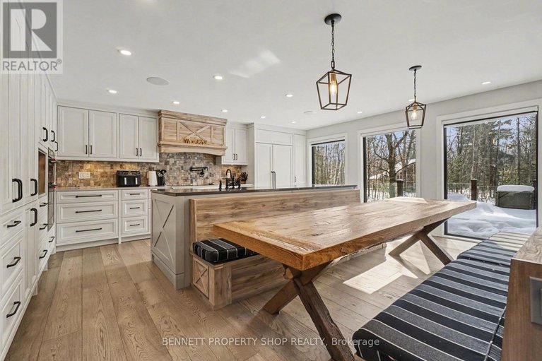 29379776/645-canary-street/navan/ottawa/ontario/K4B1H3_13