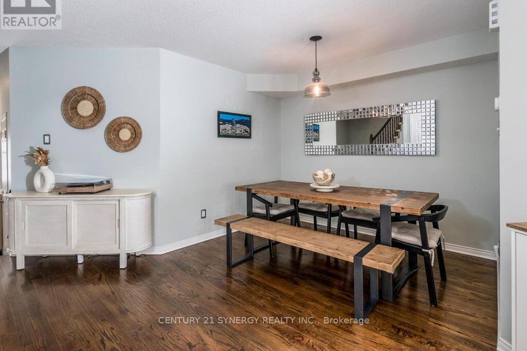 29486485/167-romina-street/emerald-meadowstrailwest/ottawa/ontario/K2S0J3_9