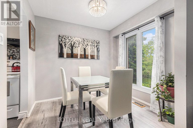 28448993/1134-alenmede-crescent/fairfield-heights/ottawa/ontario/K2B8H3_8