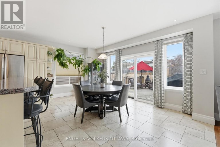 29566261/31-leatherwood-crescent/stonebridge/ottawa/ontario/K2J4X9_21