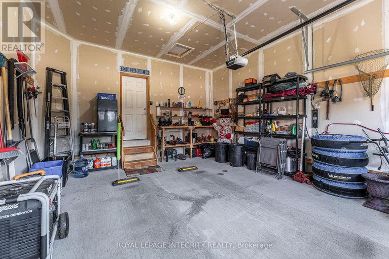 28726773/258-rue-de-letang-street/town-of-rockland/clarence-rockland/ontario/K4K0K1_44