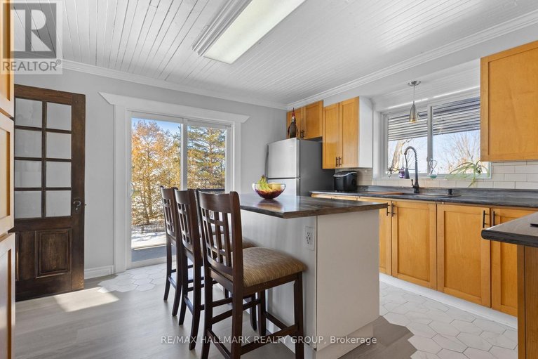 29688848/3210-ritchance-road/champlain-twp/champlain/ontario/K0B1A0_10