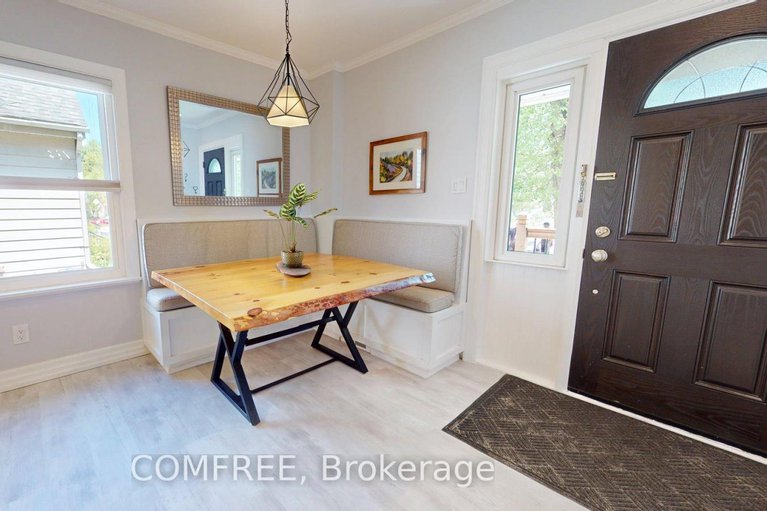 28379300/1622-drake-avenue/riverview-park/ottawa/ontario/K1G0L8_5
