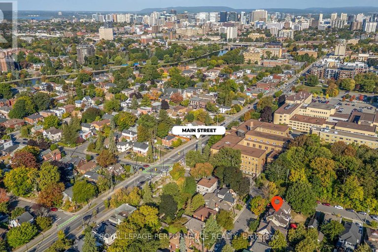 28939839/11-marlowe-crescent/ottawa-east/ottawa/ontario/K1S1H3_46