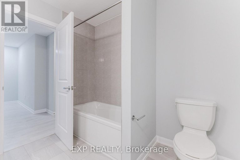 28953712/796-cappamore-drive/half-moon-bay/ottawa/ontario/K2J6V6_37