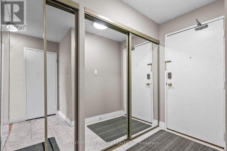 29554666/1009-158a-mcarthur-avenue/vanier/ottawa/ontario/K1L7E7_3