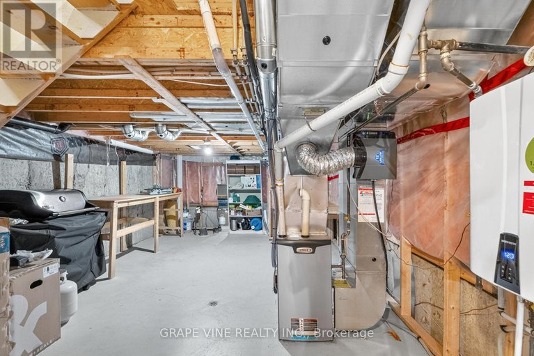 28825028/9-stoneleigh-street/strandherd/ottawa/ontario/K2G7A2_29