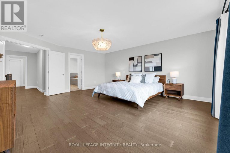28584724/276-mount-nebo-way/riverside-southgloucester-glen/ottawa/ontario/K1X0E1_32