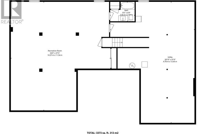 29137942/1625-royal-orchard-drive/cumberland-estates/ottawa/ontario/K4C1A9_33