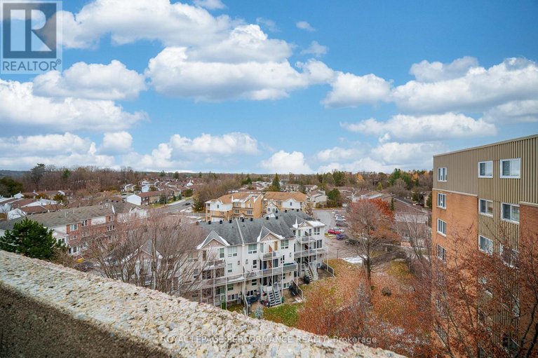 29120637/806-1599-lassiter-terrace/beaconwood/ottawa/ontario/K1J8R6_27