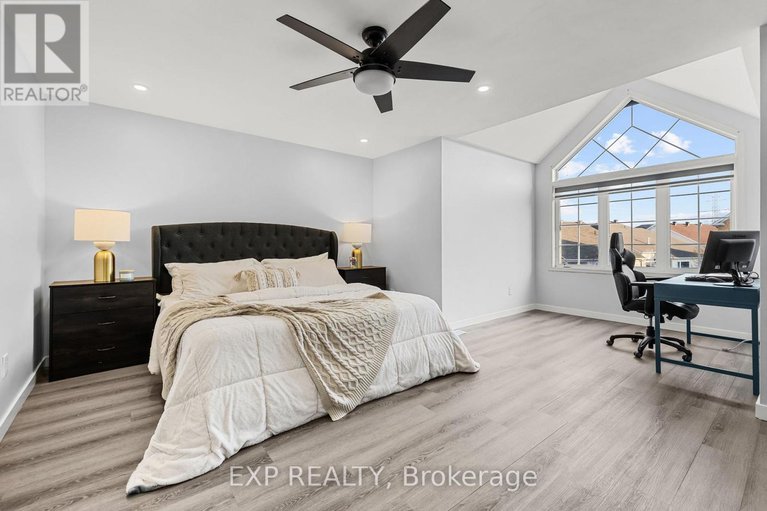 28438052/2151-avebury-drive/avalon-east/ottawa/ontario/K4A4G7_20