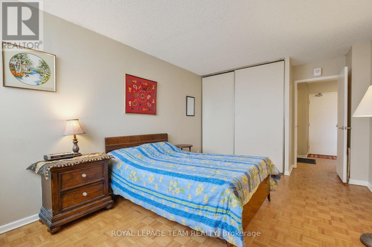 28802075/209-265-poulin-avenue/britannia/ottawa/ontario/K2B7Y8_34